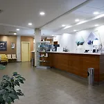 康科德酒店 卡梅拉诺