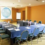 酒店 康科德酒店 卡梅拉诺