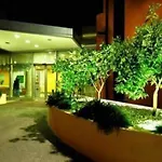 康科德酒店 卡梅拉诺