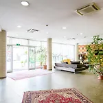酒店 康科德酒店 卡梅拉诺