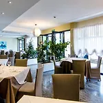 酒店 康科德酒店 卡梅拉诺