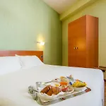 康科德酒店 卡梅拉诺