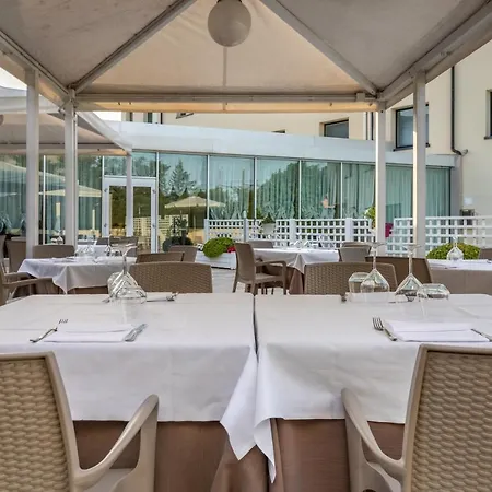 Concorde 4*