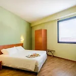 Hotel Concorde