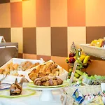 Hotel Concorde 4*