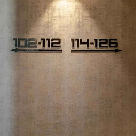 Hotel Concorde 4*
