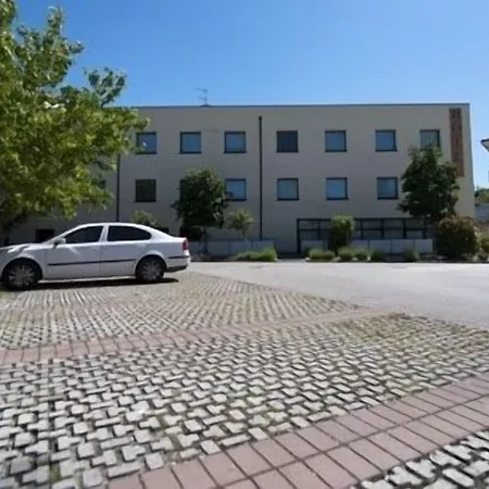 Otel Concorde Camerano