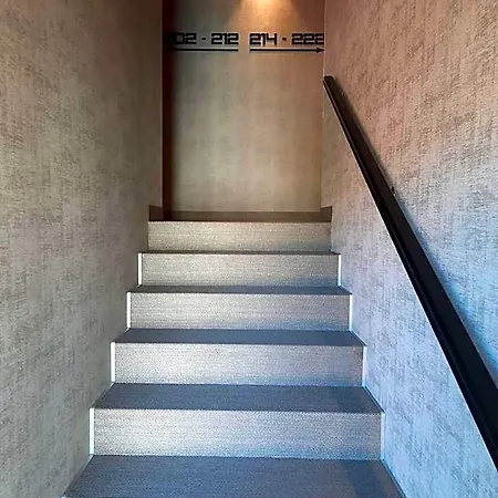 콩코드