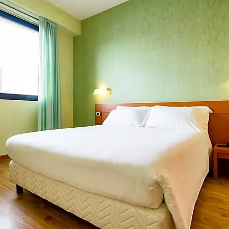 Otel Concorde