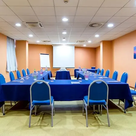 Concorde كاميرانو