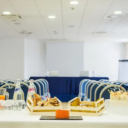 콩코드